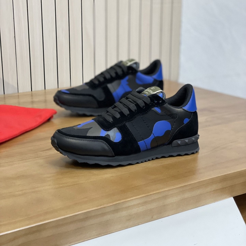Valentino Sneakers